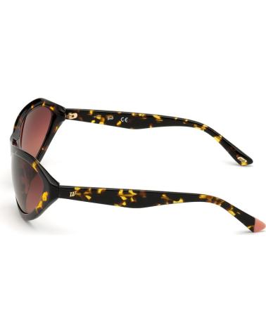WEB EYEWEAR WE0288-6052F