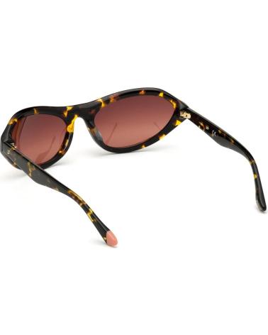 WEB EYEWEAR WE0288-6052F