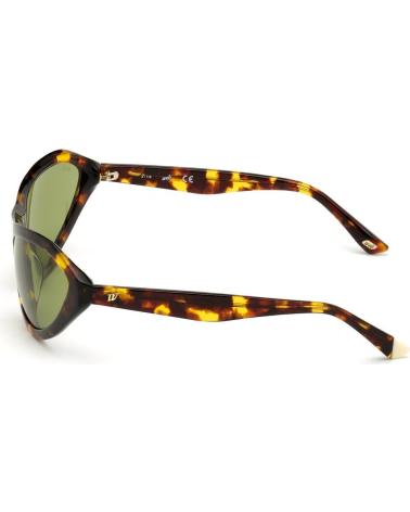 WEB EYEWEAR WE0288-6052N