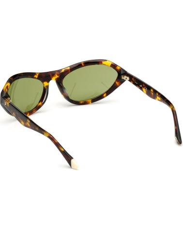 WEB EYEWEAR WE0288-6052N