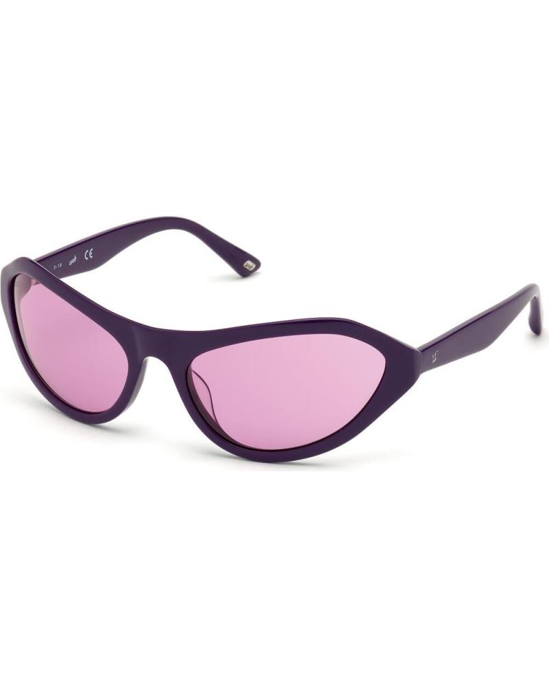 WEB EYEWEAR WE0288-6081S