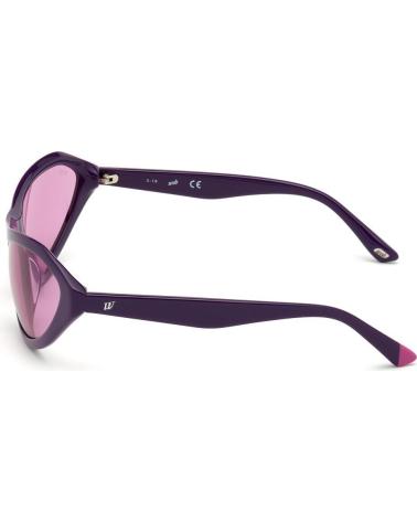WEB EYEWEAR WE0288-6081S