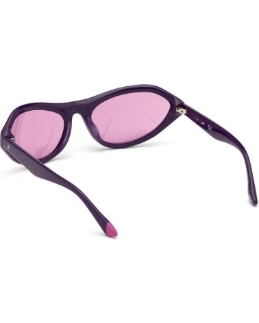 WEB EYEWEAR WE0288-6081S