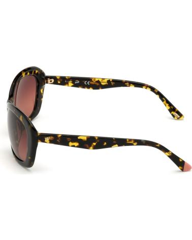 WEB EYEWEAR WE0289-5652F