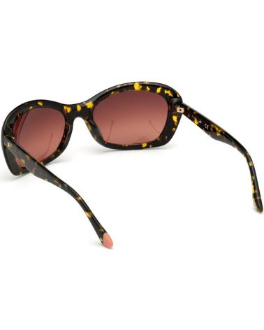 WEB EYEWEAR WE0289-5652F