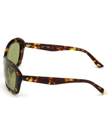 WEB EYEWEAR WE0289-5652N