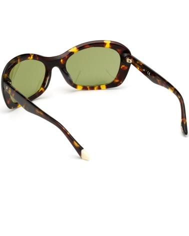 WEB EYEWEAR WE0289-5652N