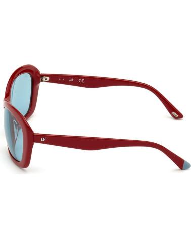 WEB EYEWEAR WE0289-5666V