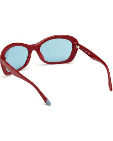 WEB EYEWEAR WE0289-5666V