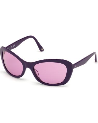 WEB EYEWEAR WE0289-5681S