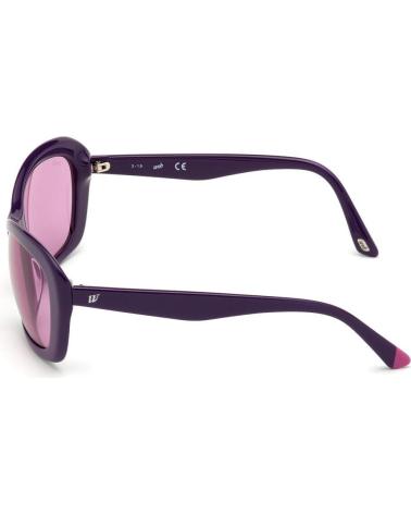 WEB EYEWEAR WE0289-5681S