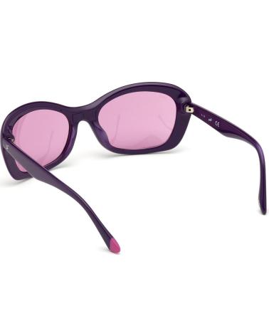 WEB EYEWEAR WE0289-5681S