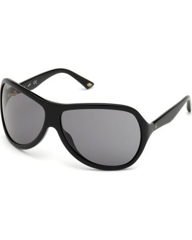 WEB EYEWEAR WE0290-6501A