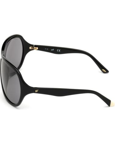 WEB EYEWEAR WE0290-6501A