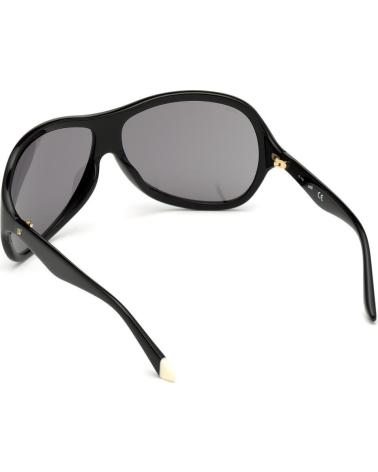 WEB EYEWEAR WE0290-6501A