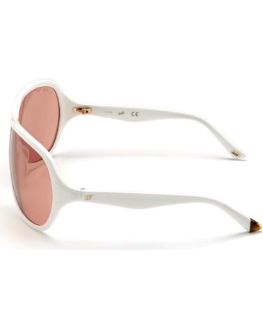 WEB EYEWEAR WE0290-6521E