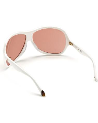 WEB EYEWEAR WE0290-6521E