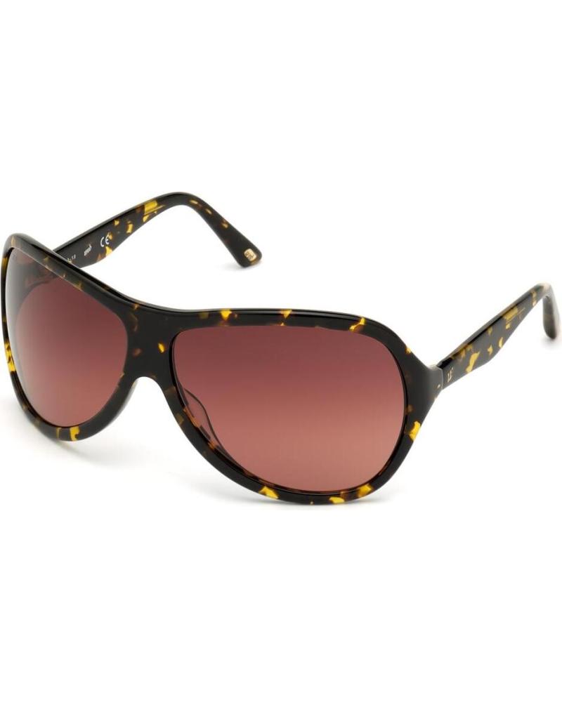 WEB EYEWEAR WE0290-6552F