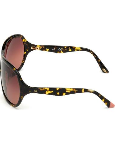 WEB EYEWEAR WE0290-6552F