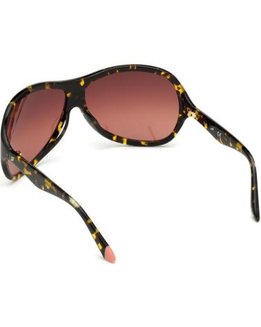 WEB EYEWEAR WE0290-6552F