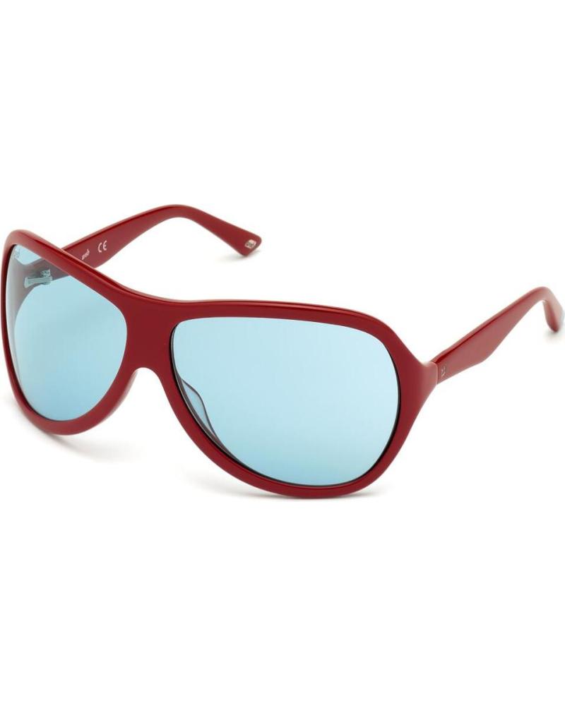 WEB EYEWEAR WE0290-6566V