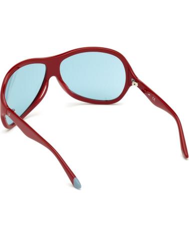 WEB EYEWEAR WE0290-6566V