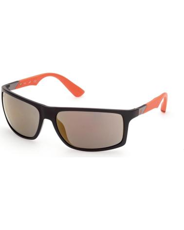 WEB EYEWEAR WE0293-6305C