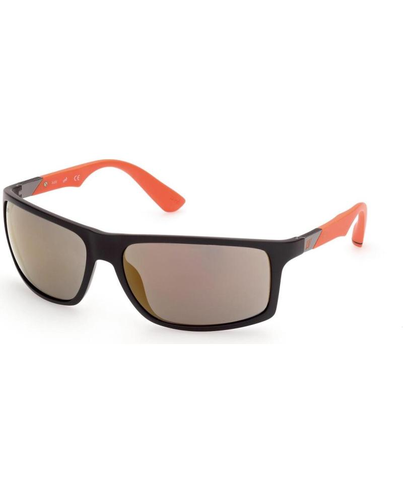 WEB EYEWEAR WE0293-6305C