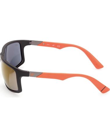 WEB EYEWEAR WE0293-6305C