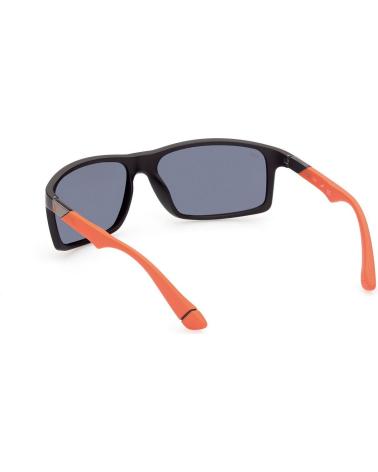 WEB EYEWEAR WE0293-6305C