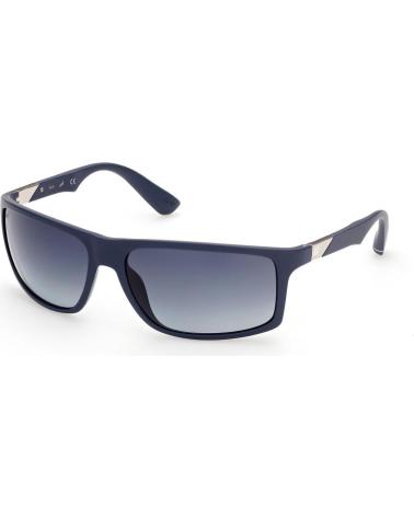 WEB EYEWEAR WE0293-6391V