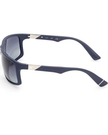 WEB EYEWEAR WE0293-6391V