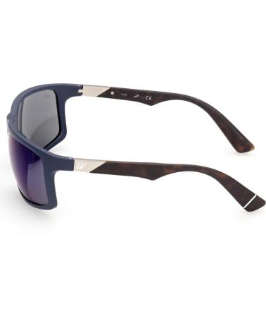 WEB EYEWEAR WE0293-6392C