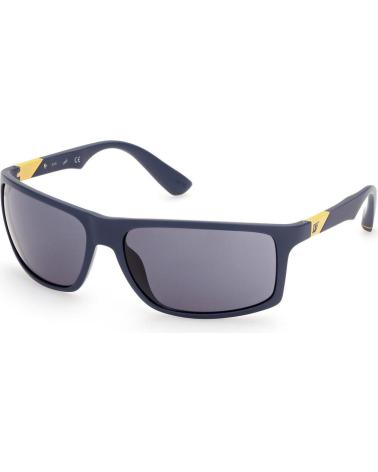 WEB EYEWEAR WE0293-6392V