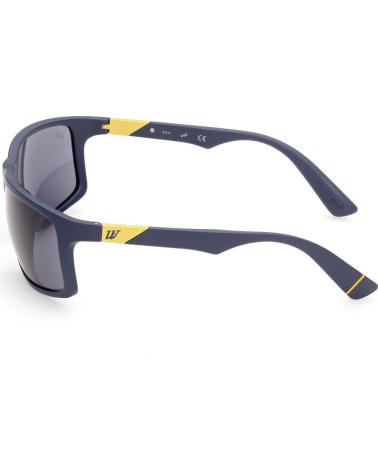 WEB EYEWEAR WE0293-6392V