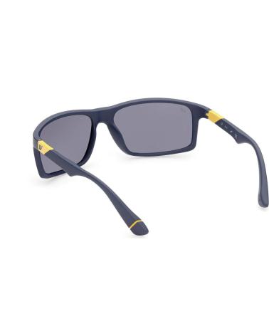 WEB EYEWEAR WE0293-6392V