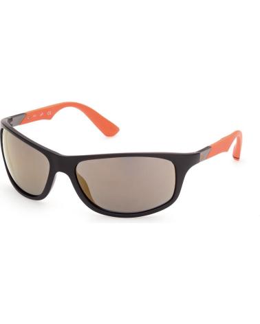 WEB EYEWEAR WE0294-6405C