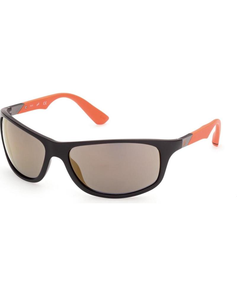 WEB EYEWEAR WE0294-6405C