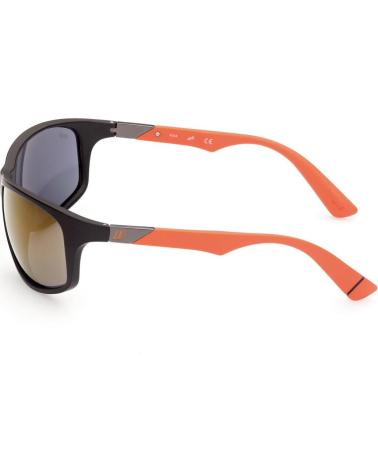 WEB EYEWEAR WE0294-6405C
