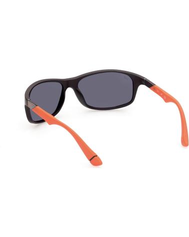 WEB EYEWEAR WE0294-6405C