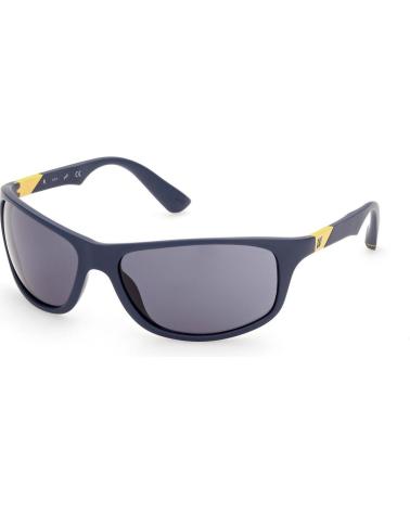 WEB EYEWEAR WE0294-6492V