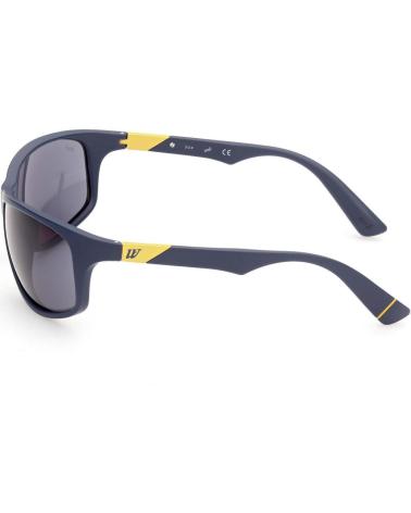 WEB EYEWEAR WE0294-6492V