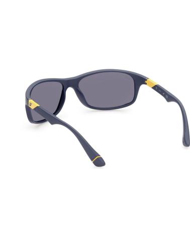WEB EYEWEAR WE0294-6492V