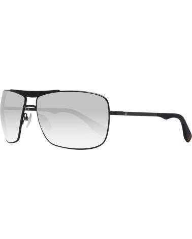 WEB EYEWEAR WE0295-6201B