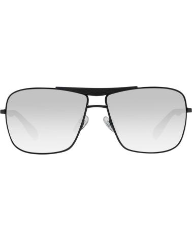 WEB EYEWEAR WE0295-6201B