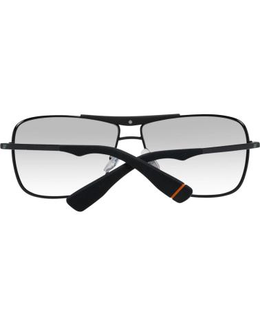 WEB EYEWEAR WE0295-6201B