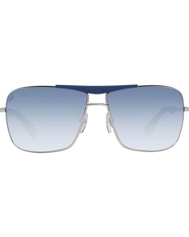 WEB EYEWEAR WE0295-6216V