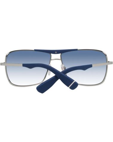 WEB EYEWEAR WE0295-6216V