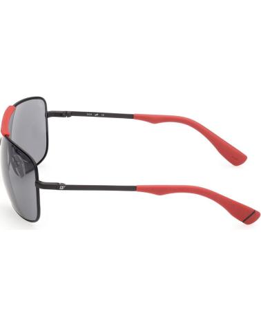 WEB EYEWEAR WE0295-6402A
