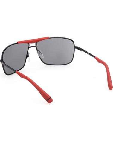 WEB EYEWEAR WE0295-6402A